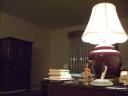 070523room_01.jpg