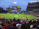 shea070518_02.jpg