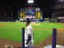 shea070518_05.jpg