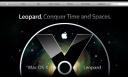 apple_usa_061707