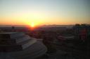 011008_01.jpg