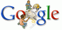 mlk012108_google.gif
