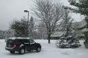 022108_01.JPG