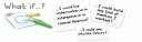 home_whatif_052208.JPG