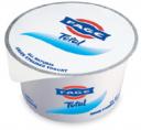 062408_fage_total_plain_500g.jpg