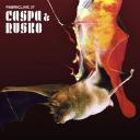 fabric_live_37_caspa_and_rusko.JPG